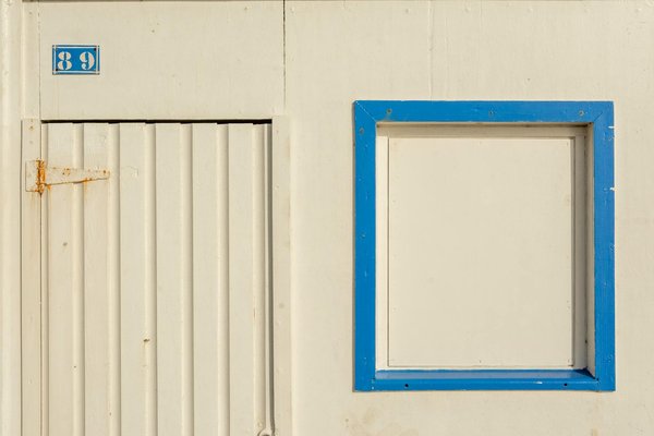 Quels sont les meilleurs spots pour observer les flamants roses dans la lagune de Chaxa, Chili?