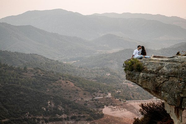 Globetrotteurs Voyages Et Ethnies