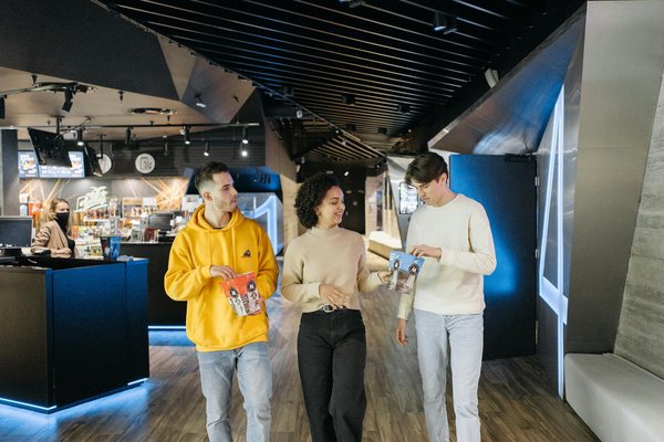 Quels sont les secrets pour une navigation réussie dans les Caraïbes?