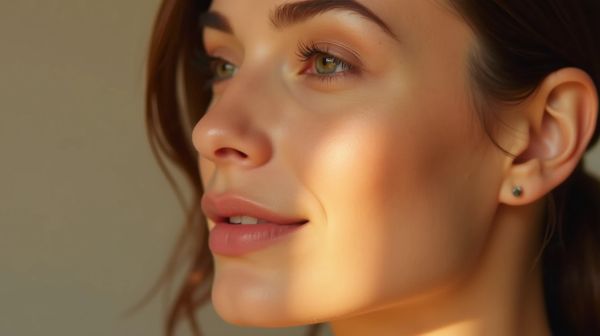Améliorez votre peau à Toulouse avec des injections d'acide hyaluronique