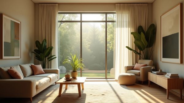 Comment améliorer votre lifestyle pour un quotidien inspirant