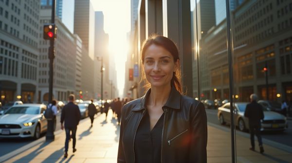 Comment changer de banque sans stress : votre guide pratique