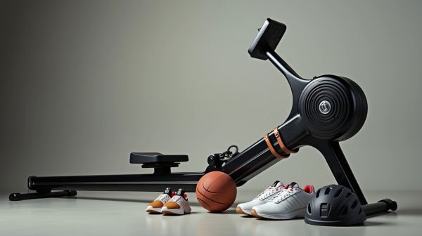 Comment choisir son équipement pour les sports de compétition ?