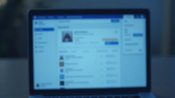 Comment exploiter les témoignages pour améliorer vos annonces Facebook ?
