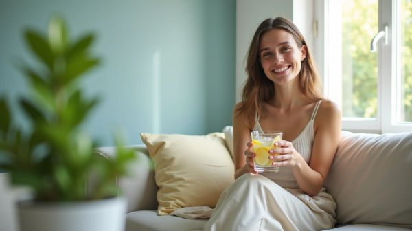 Comment nutridetoxpro peut soutenir votre détoxification ?