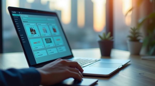 Comparer les sites CBD fiables pour un achat rapide en 2026