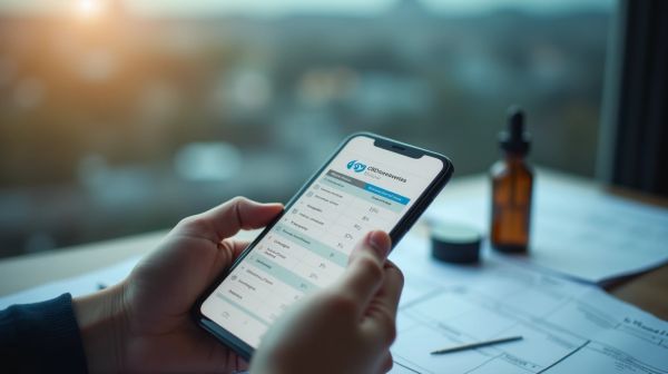 Comparer les sites CBD fiables pour un achat rapide en 2026