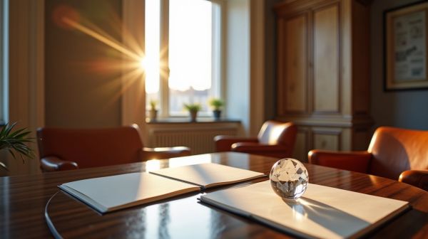 Découvrez conseiller financier Genève : boostez votre gestion de patrimoine