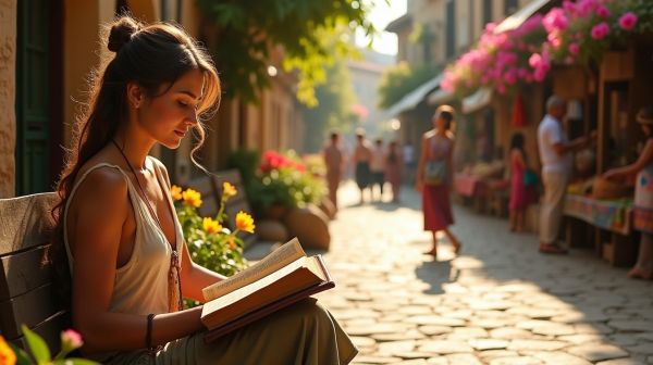 La culture : joyau méconnu de la sociologie moderne