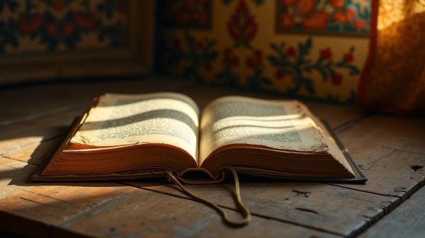 La culture : joyau méconnu de la sociologie moderne
