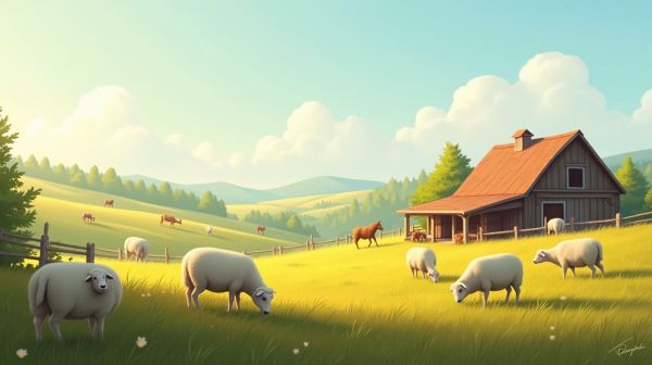 Les animaux : comment bien les choisir et les éduquer