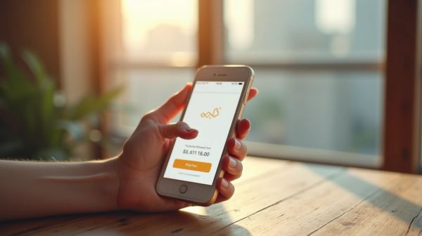 Pourquoi le tpe mobile est une révolution pour les paiements