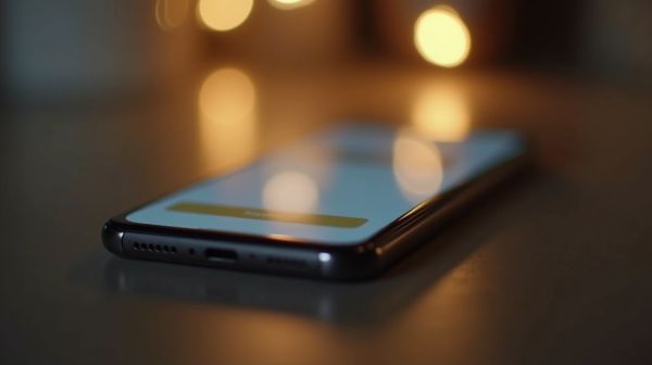 Pourquoi le tpe mobile est une révolution pour les paiements