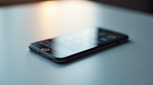 Quelles révélations sur les secrets des prochains iPhone en 2026