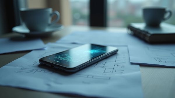 Quelles révélations sur les secrets des prochains iPhone en 2026