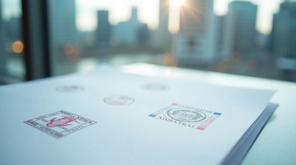 Révolution du système fiscal innovant au Luxembourg en 2028