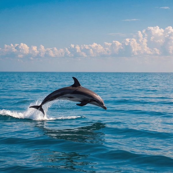 Quels sont les meilleurs spots pour observer les dauphins à Zanzibar?