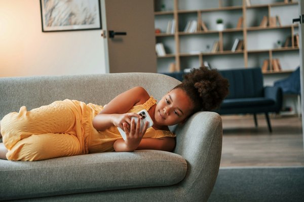 Où trouver les meilleures plages pour le surf en Portugal?