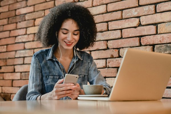 Quels sont les meilleurs spots pour une séance de surf en Australie-Occidentale?